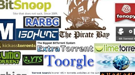 dl cnc torrent|10 Most Popular Torrent Sites of 2025 * TorrentFreak.
